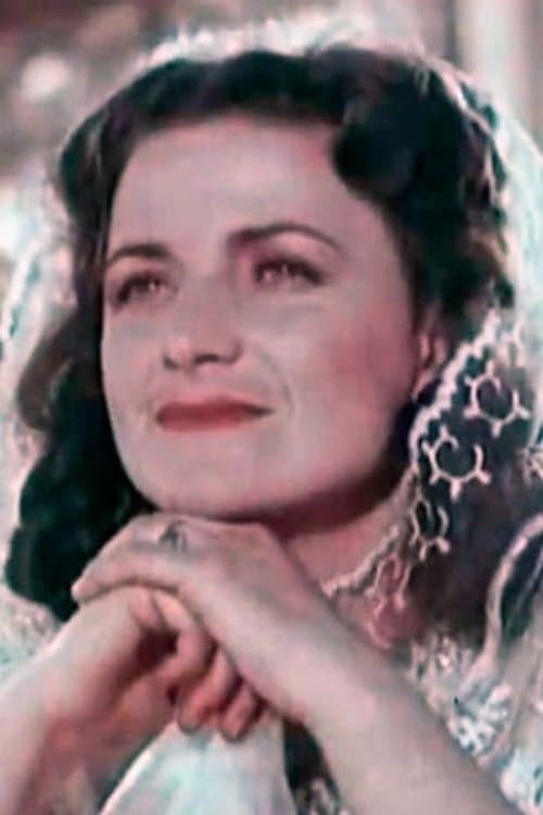Besa Imami image