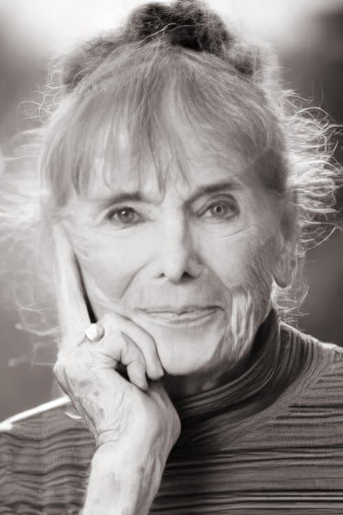 Besedka Johnson image