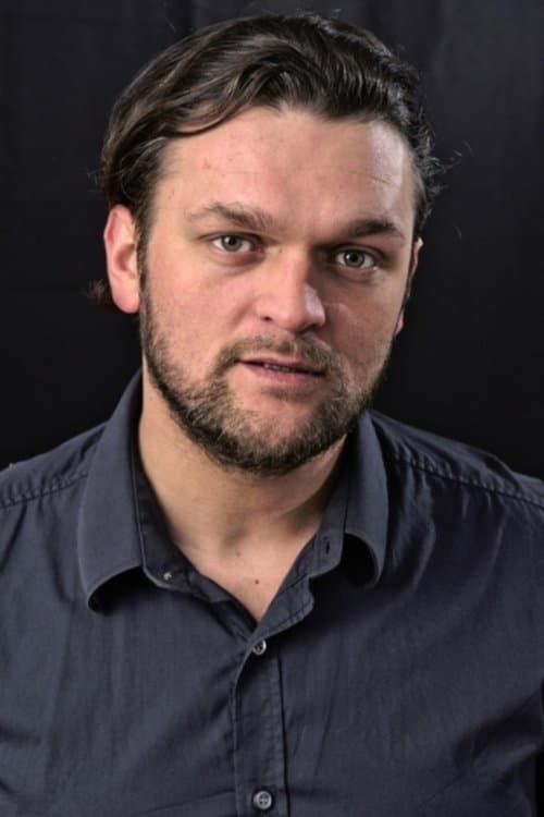 Besnik Limani image
