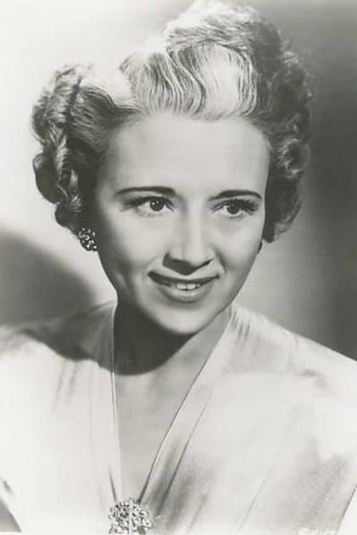 Bess Flowers image