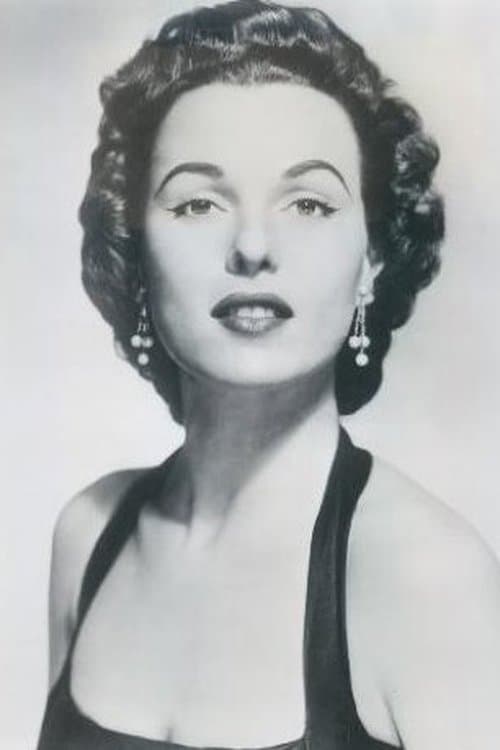 Bess Myerson image