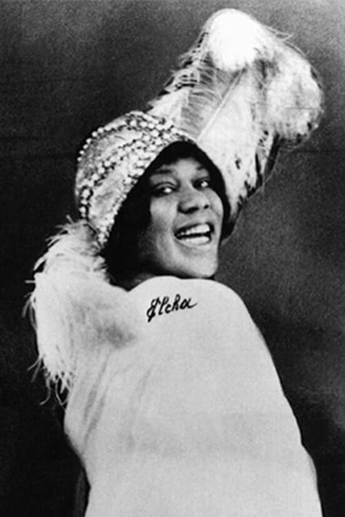 Bessie Smith image