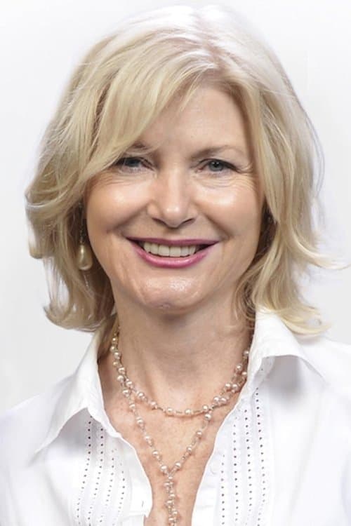 Beth Broderick image