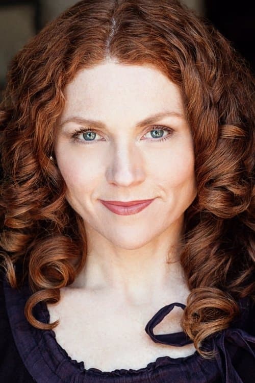 Beth Champion image