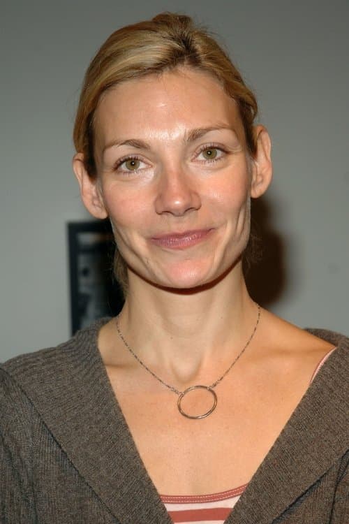 Beth Ehlers image