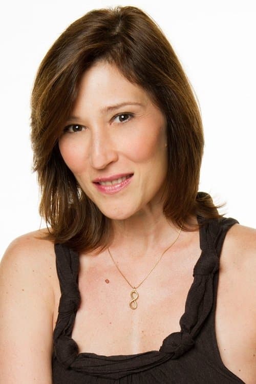 Beth Goulart image
