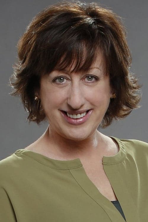Beth Hall image