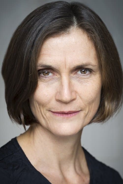 Beth Kayes image