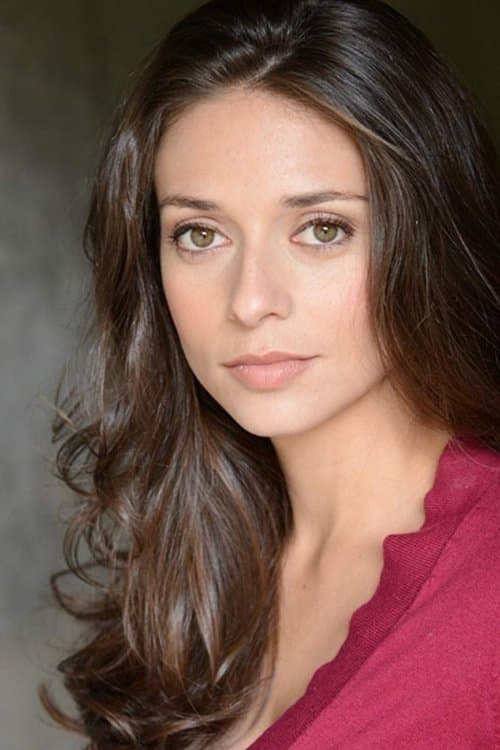 Beth Keener image