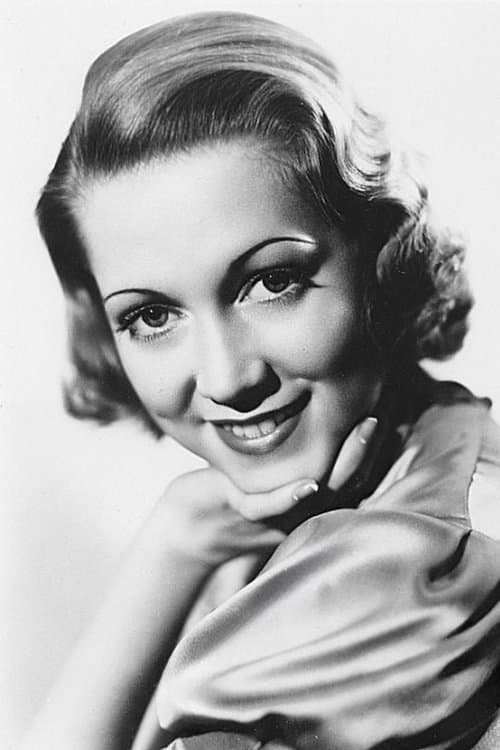 Beth Marion image