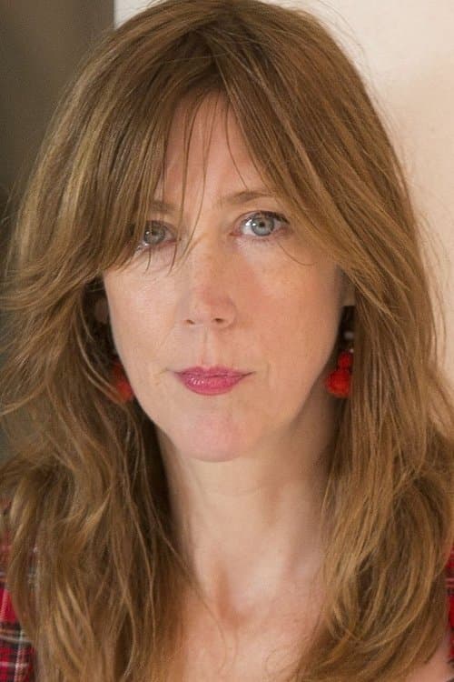 Beth Orton image