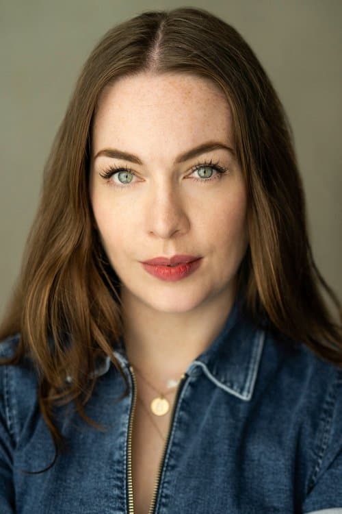 Beth Rylance image