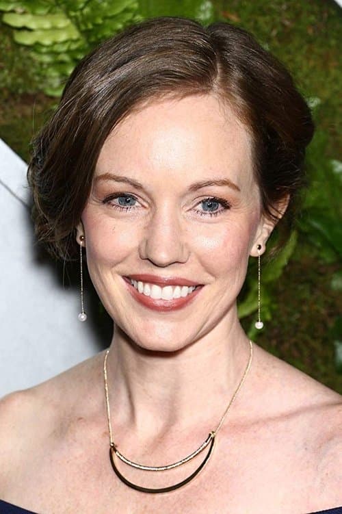 Bethany Anne Lind image
