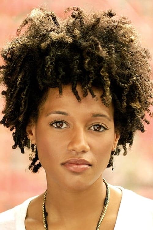 Bethany Brown image
