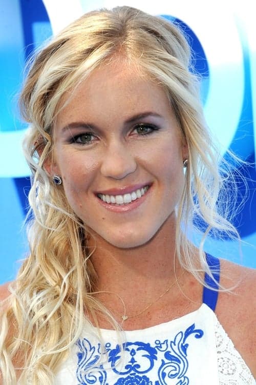 Bethany Hamilton image