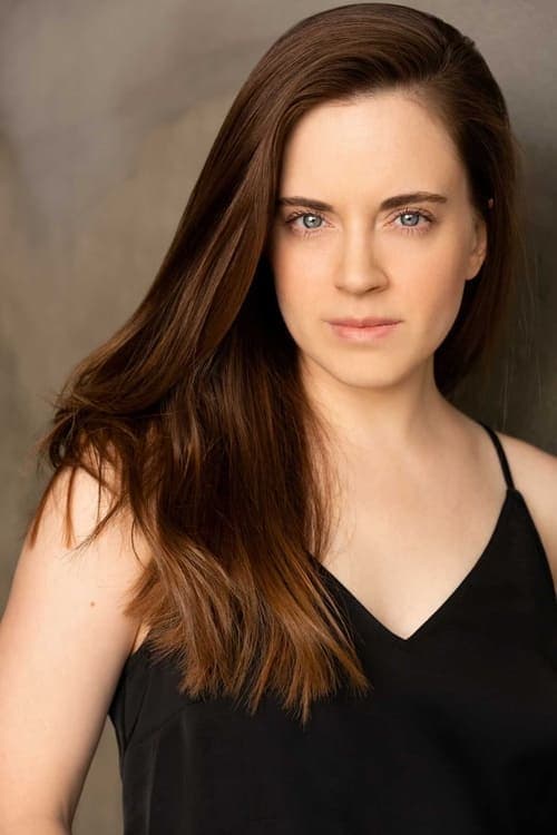Bethany Jacobs image