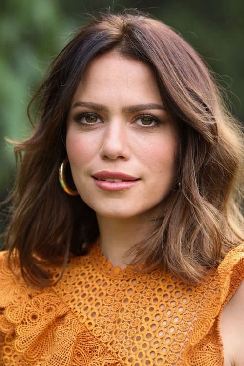 Bethany Joy Lenz image
