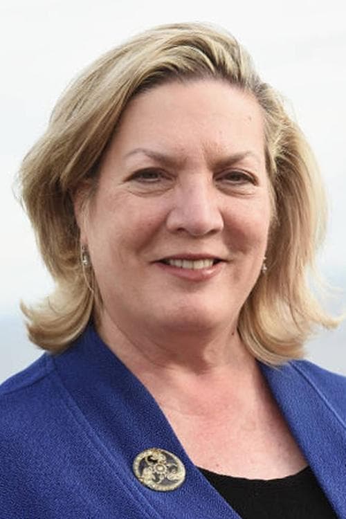 Photo of Bethany Rooney