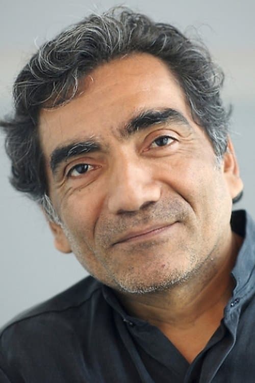 Beto Benitez image