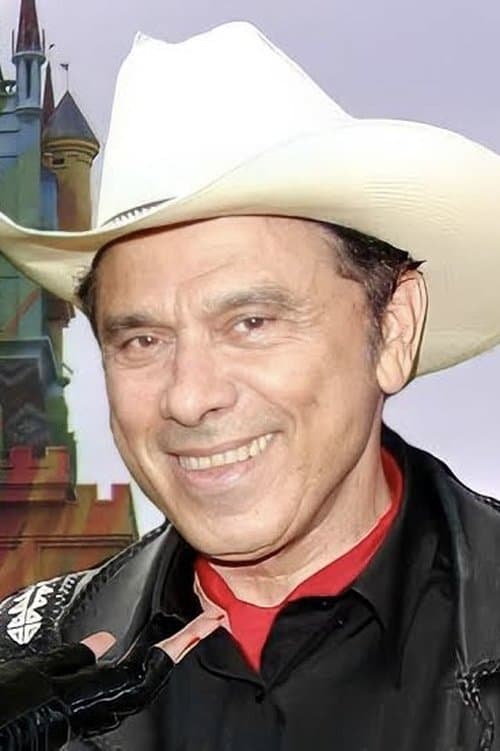 Beto Carrero image