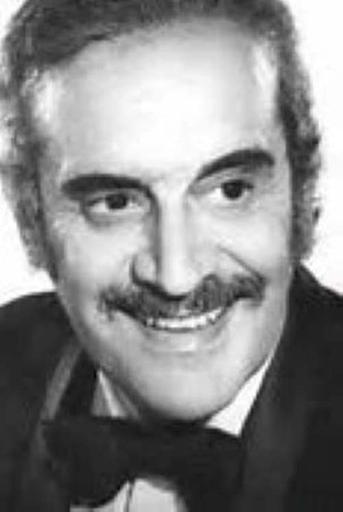 Beto Gianola image