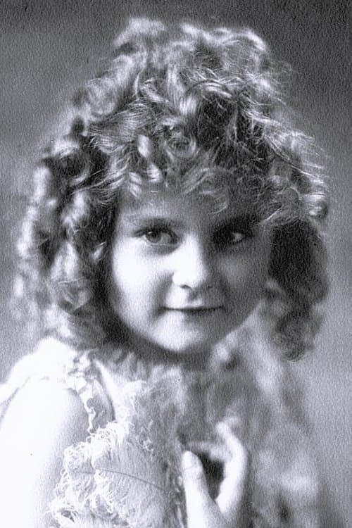 Betsy Ann Hisle image
