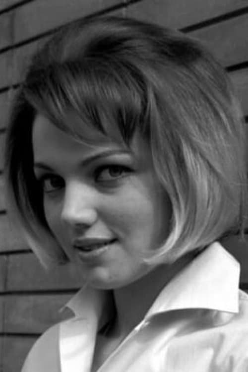 Betsy Bell image
