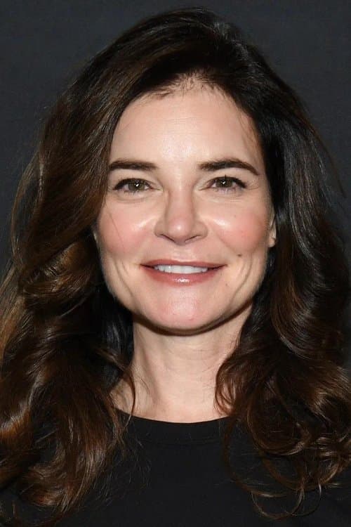 Betsy Brandt image