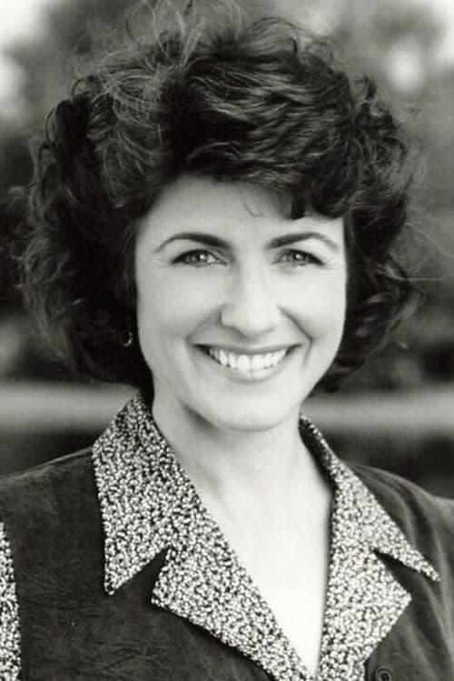 Betsy Brantley image