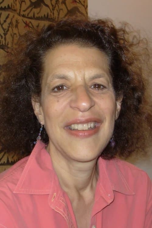 Betsy Julia Robinson image