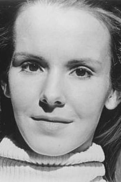 Betsy Lynn George image