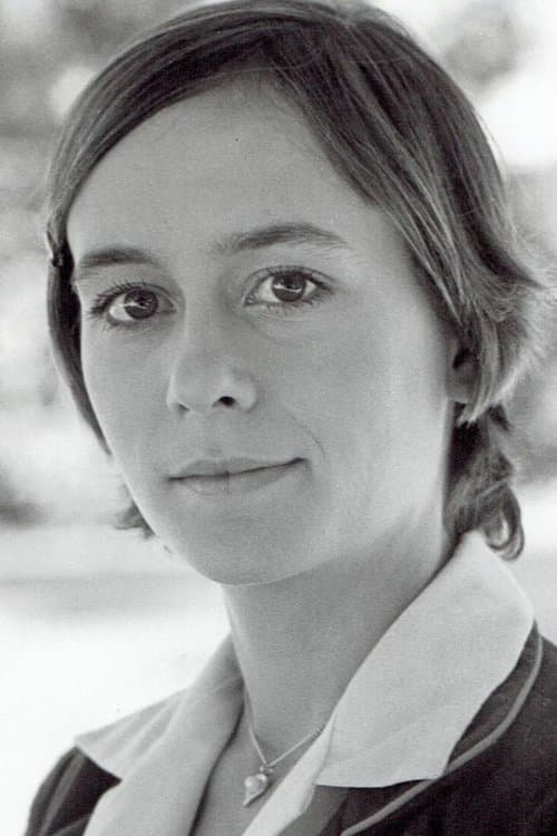 Betsy Slade image