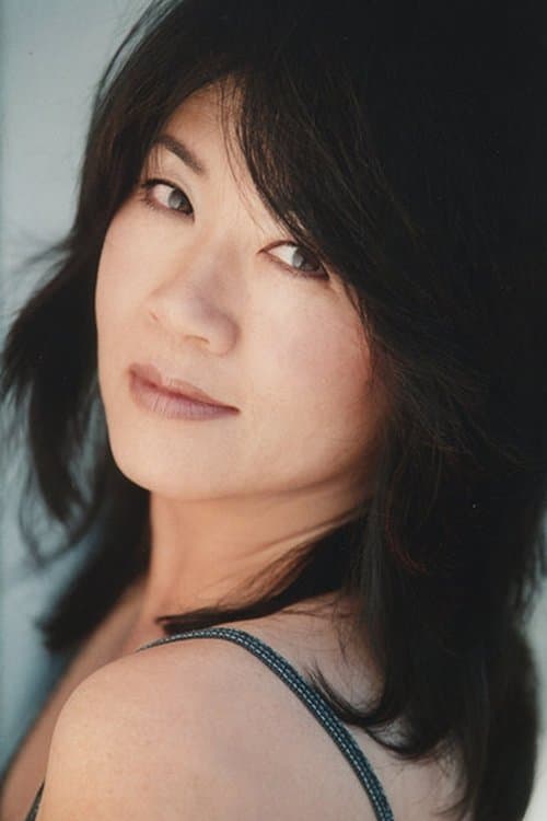 Betsy Soo image