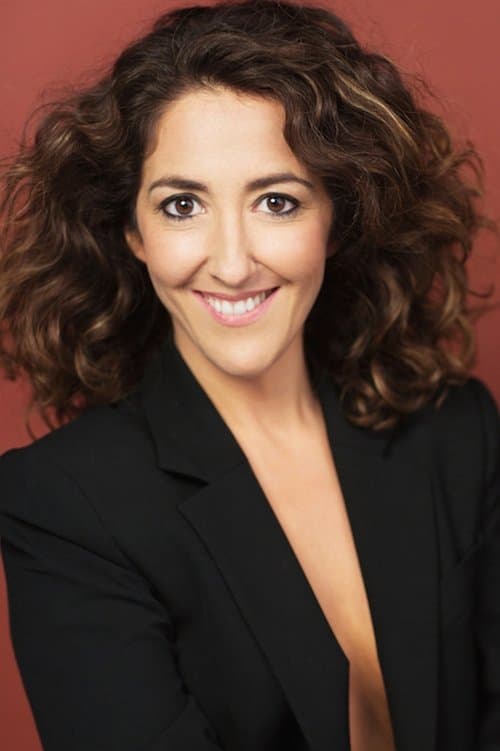 Betsy Túrnez image