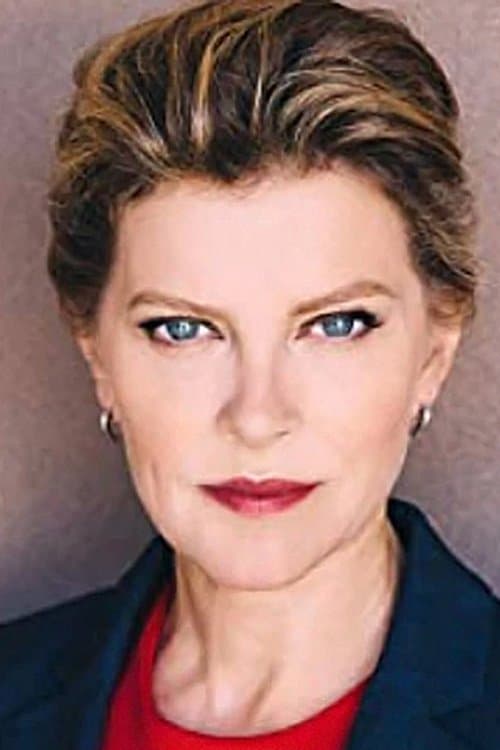 Betsy Zajko image
