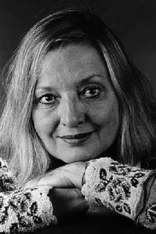 Bette Henritze image