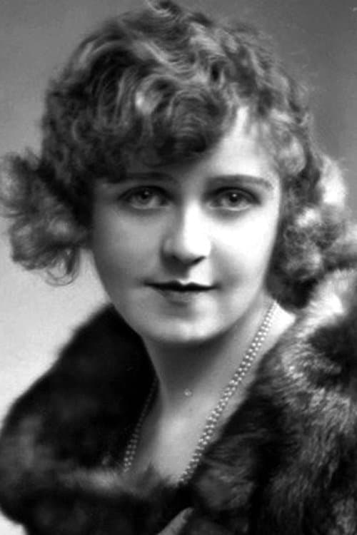 Betty Balfour image