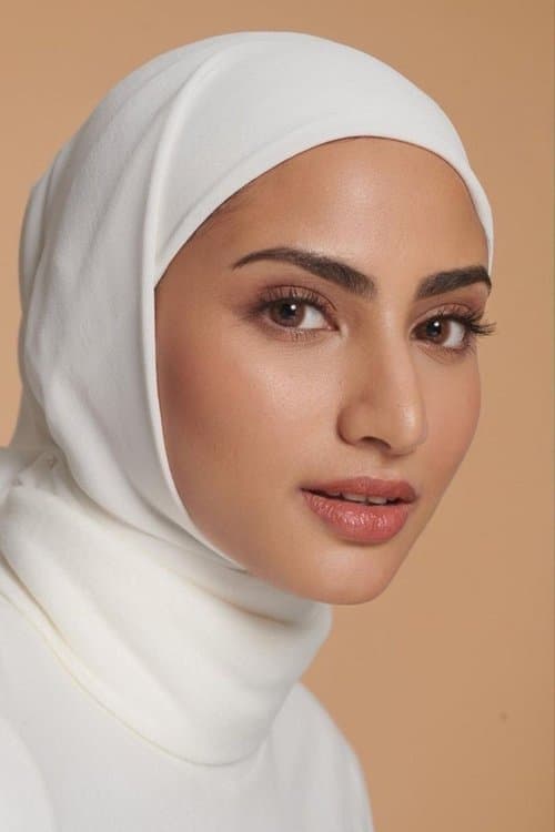 Betty Banafe image