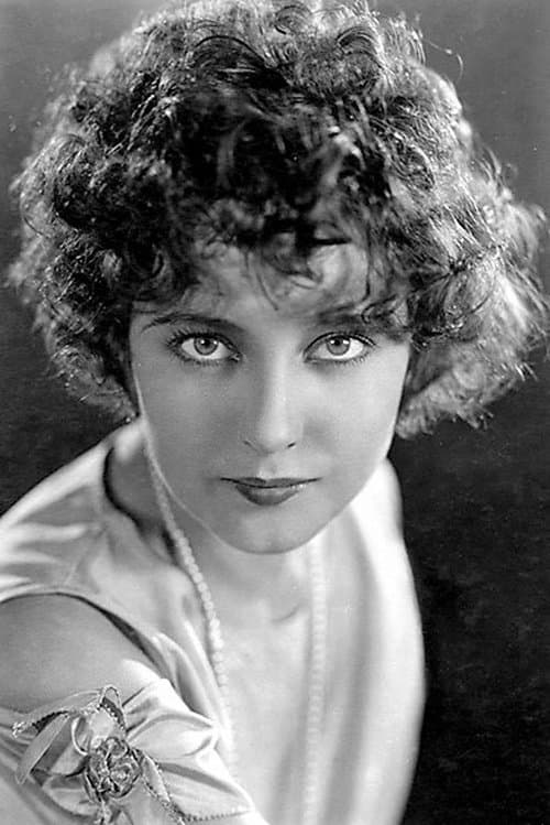 Betty Bronson image