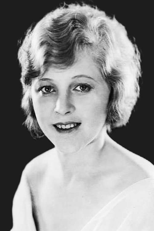 Betty Carpenter image