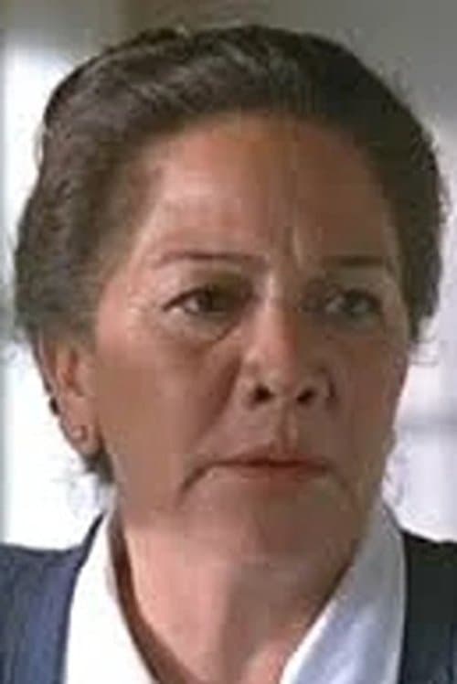 Betty Carvalho image