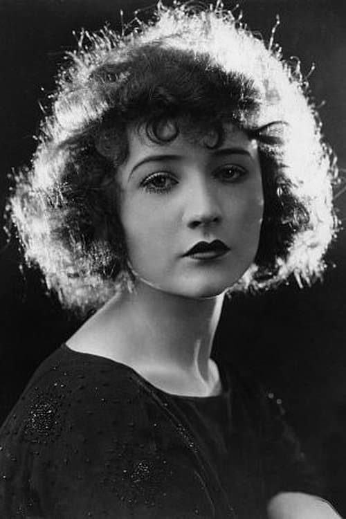 Betty Compson image