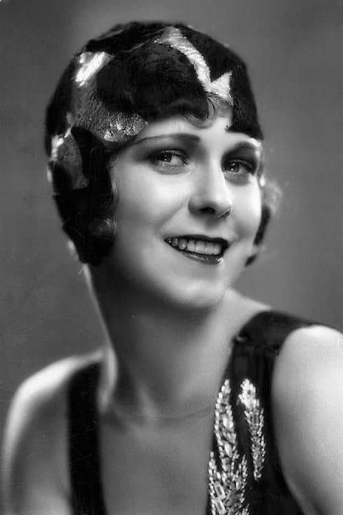 Betty Francisco image
