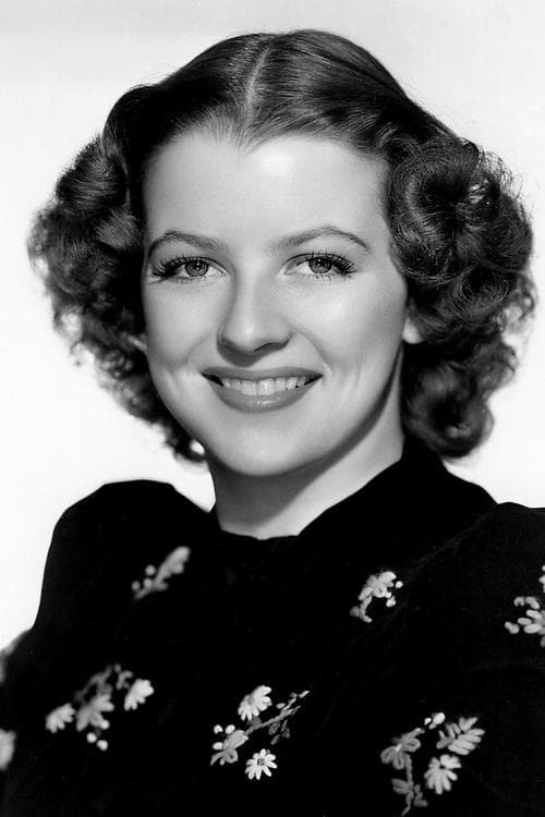 Betty Furness image
