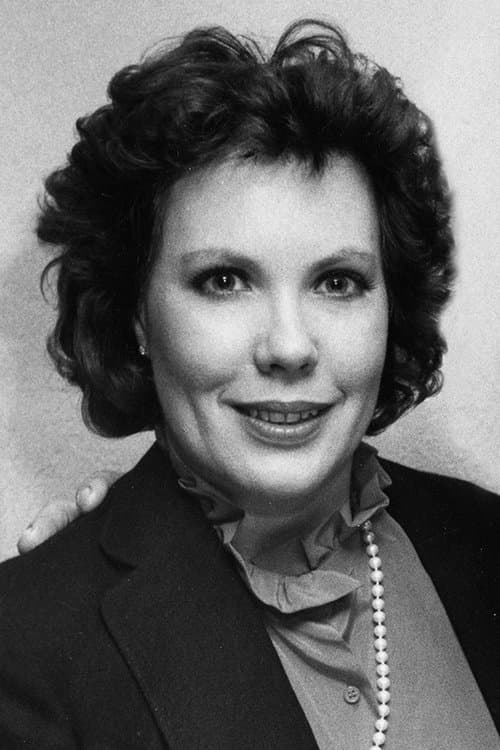 Betty Galella image