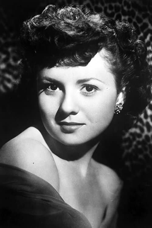 Betty Lynn image