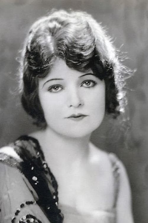 Betty Ross Clarke image