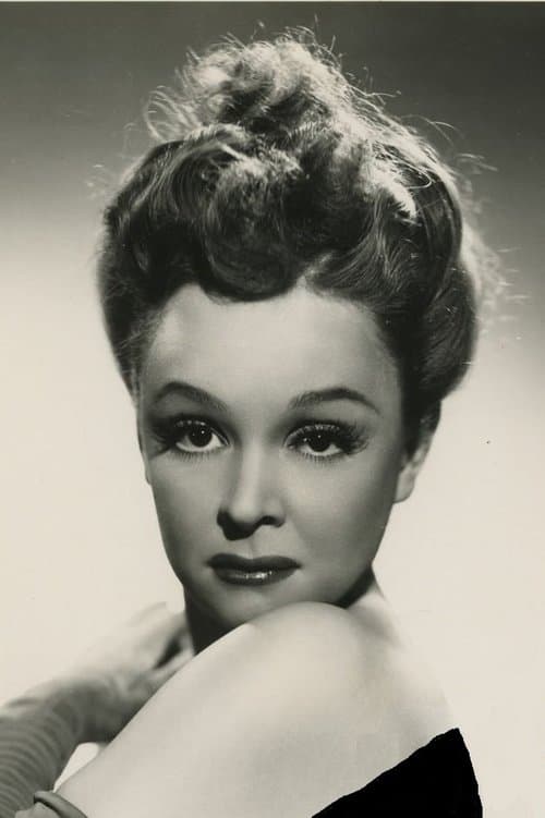 Betty Rowland image