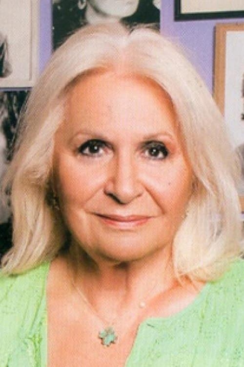 Betty Valassi image