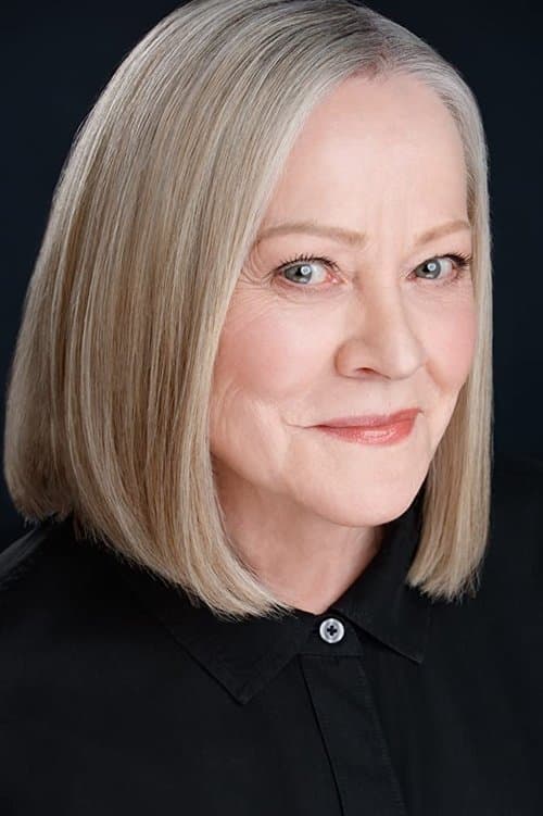 Beverley Breuer image